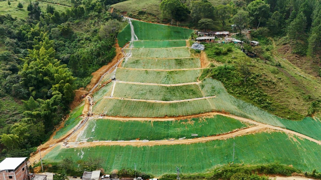 Proyecto del carrusel 1, imagen 19